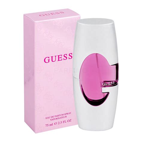 guess italia donna